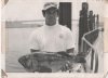 14-1 lbs calico....The Wall...6-1972.jpg