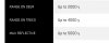 Screenshot_20200512-081241_Chrome.jpg