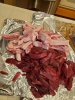 20200516_102434.jpg