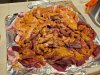 20200516_102658.jpg