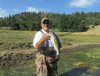 pond fishing 6-12-13 003.JPG