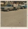 gto 1970.jpg