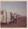 1st duck opener 1972.jpg
