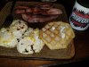 20200530_101058.jpg