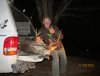 IMG_5120.JPG