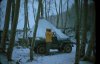 scan016.jpg