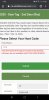 Screenshot_20200611-210815_Chrome.jpg