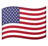 15921978898672795437153383924452.png