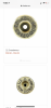 8F034079-659C-494E-B45E-01A8F239EC84.png