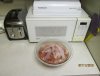 rabbit 7-11-13 001.JPG