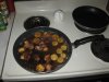 rabbit dinner 7-11-12 008.JPG