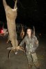 Marilyn's buck 2012 012.JPG
