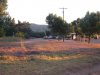 tof campout & bbq 087.JPG