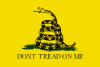 B75AF7DD-6F87-4BE3-BB23-BFC7FF04ED90.png