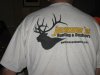 IMG1264_203.jpg