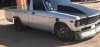 kyle-buckmaster-ready-for-bounty-hunters-iii-with-the-luv-truck-2018-02-26_18-43-53_390535-144...jpg