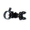 Resized-600-Sight-Storm-1.jpg