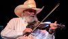 charlie-daniels-live.jpg