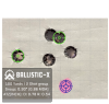 64A04F04-7B76-49E9-8D51-B442B59C46CC.png