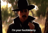 82B4968E-07F5-468A-B333-19622C8BA287.gif