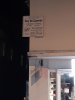20200709_221844.jpg
