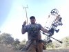 20200712_173627.jpg