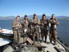 henshaw 1-29-11 032.JPG