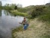 IMG_2361.JPG