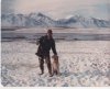 crowley lake nov 1982.jpg