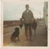 stockton ca. 1970.jpg