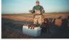 IV roosters & Doves 11-1999.jpg