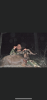 5B4EE902-53EC-4EE4-A353-97A4F2C158C7.png