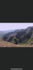 B3309D24-C489-4969-80C6-C0E0C82168AC.png