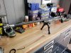 7mm 1.jpg