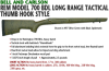 1594956965744.png