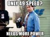 A60EE17C-71F0-4022-8BAC-B8D155C37748.jpeg