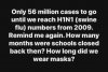 1595434316756.jpeg