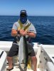 yellowtail.jpg