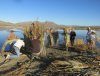 IMG_8574.JPG