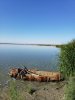 20191005_101851.jpg
