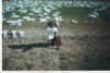 yeager @ union trac 2000.jpg