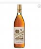 Screenshot_20200806-211840_Chrome.jpg