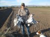 wister 11-23-11 016.JPG