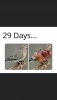 dove kabob.png