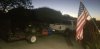 20200807_200839.jpg