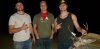 20200808_210027.jpg