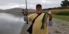 20200809_082654.jpg