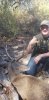 20200809_101145.jpg