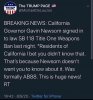 8515D83E-1F91-46F5-A146-06A61D367503.jpeg
