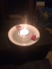 0810202232.jpg
